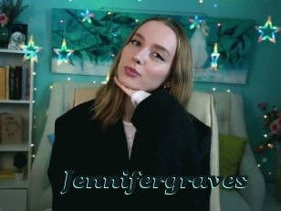 Jennifergraves