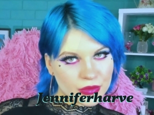 Jenniferharve