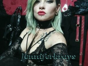 Jenniferkrays