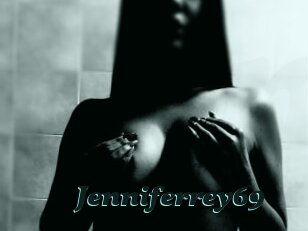 Jenniferrey69