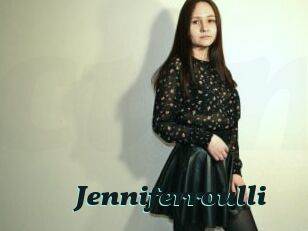 Jenniferroulli