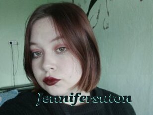 Jennifersuton