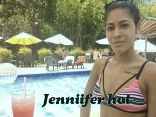 Jenniifer_hot