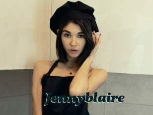 Jennyblaire