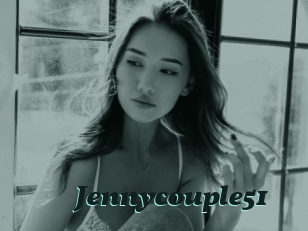 Jennycouple51