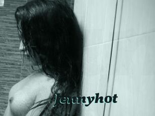 Jennyh0t