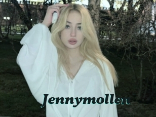 Jennymollen