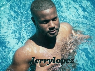 Jerrylopez