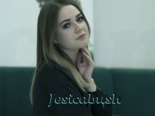 Jesicabush