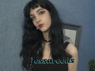 Jessareeds