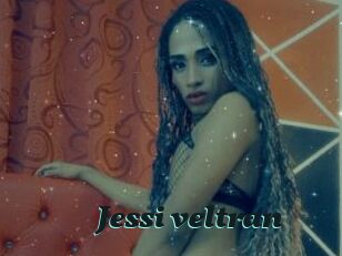 Jessi_veltran