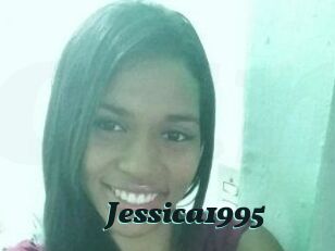 Jessica1995
