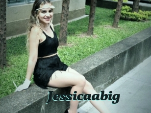 Jessicaabig