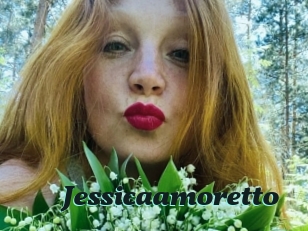Jessicaamoretto