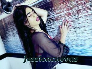 Jessicacuevas