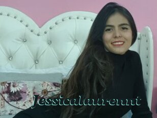 Jessicalaurennt