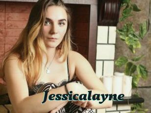 jessicalayne Cumshots Videos