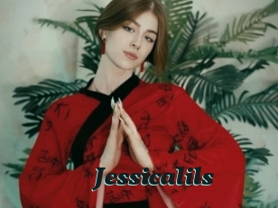 Jessicalils