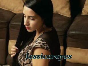 Jessicareyes