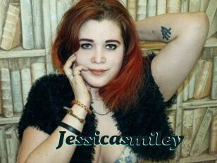 Jessicasmiley