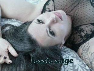 Jessie_sage