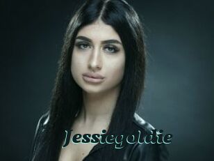 Jessiegoldie
