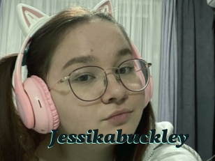 Jessikabuckley