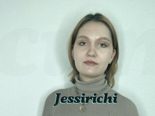 Jessirichi