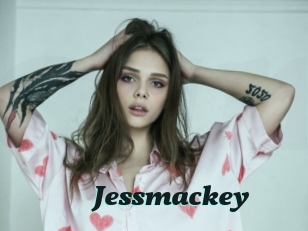 Jessmackey