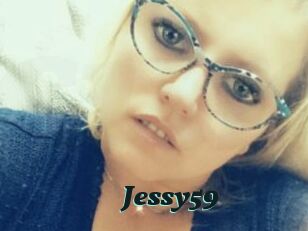 Jessy59
