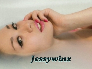 Jessywinx