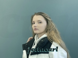 Jettacarl