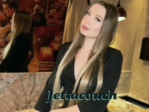 Jettacouch