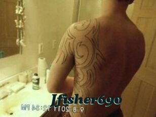 Jfisher690