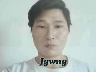 Jgwng