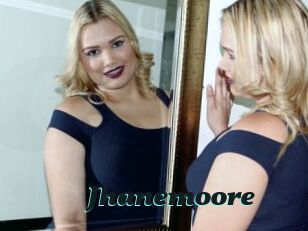 Jhanemoore
