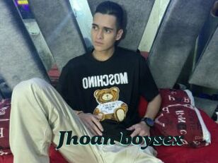 Jhoan_boysex