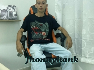 Jhonnyhank