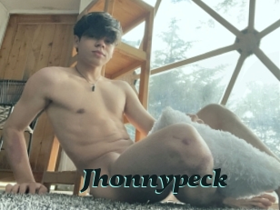 jhonnypeck Cumshots Videos