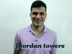 Jhordan_towers