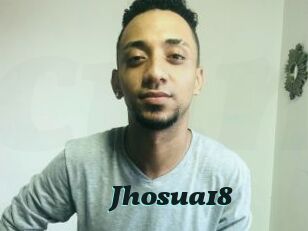 Jhosua18