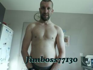 Jimboss77130