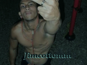 Jimcottomm