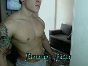 Jimmy_4fun