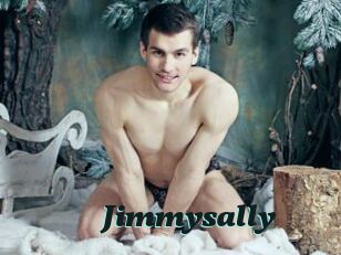 Jimmysally