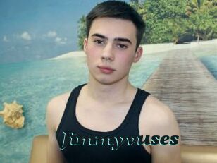 Jimmyvuses