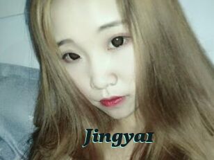 Jingya1