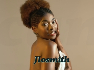 Jlosmith