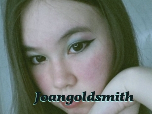 Joangoldsmith