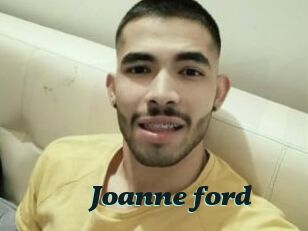 Joanne_ford